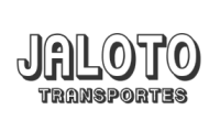logo-jaloto-transportes-a52-softwares