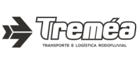 logo-tremea-transportes-a52-softwares