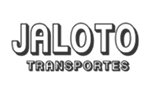 Logo Jaloto