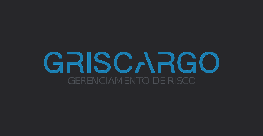 Banner Griscargo