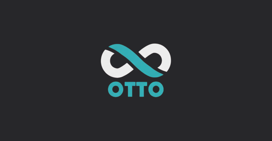 Banner Otto
