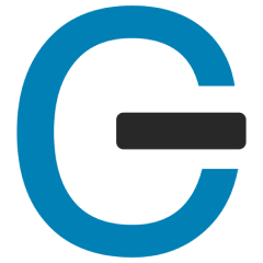 Logo Griscargo