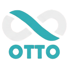 Logo Otto